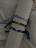 Vet Seller Bracalet
