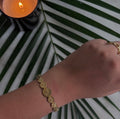 Sun Bangle