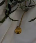 Caracol Chain