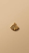Caracol  Charm