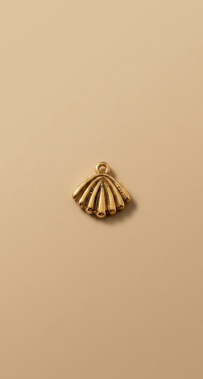 Caracol  Charm