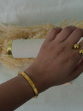 Valentina Bracalet