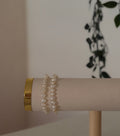 Pearl Bracalet