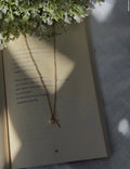 Jesús Chain