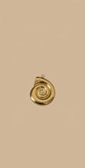Caracol Charm
