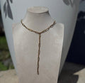 Aurina Chain