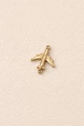 Avión Charm