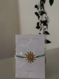 Suny bracalet