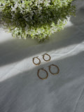 Simple Hoops
