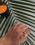 Elegant Ring