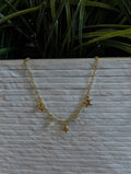 Alora Chain