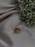 Amelia Ring