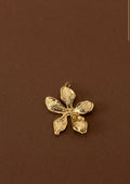 Flor Charm