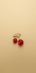 Cherry Charm
