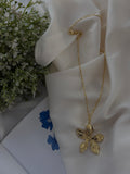 Santorini Chain