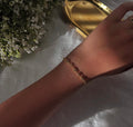 Mariana Bracalet