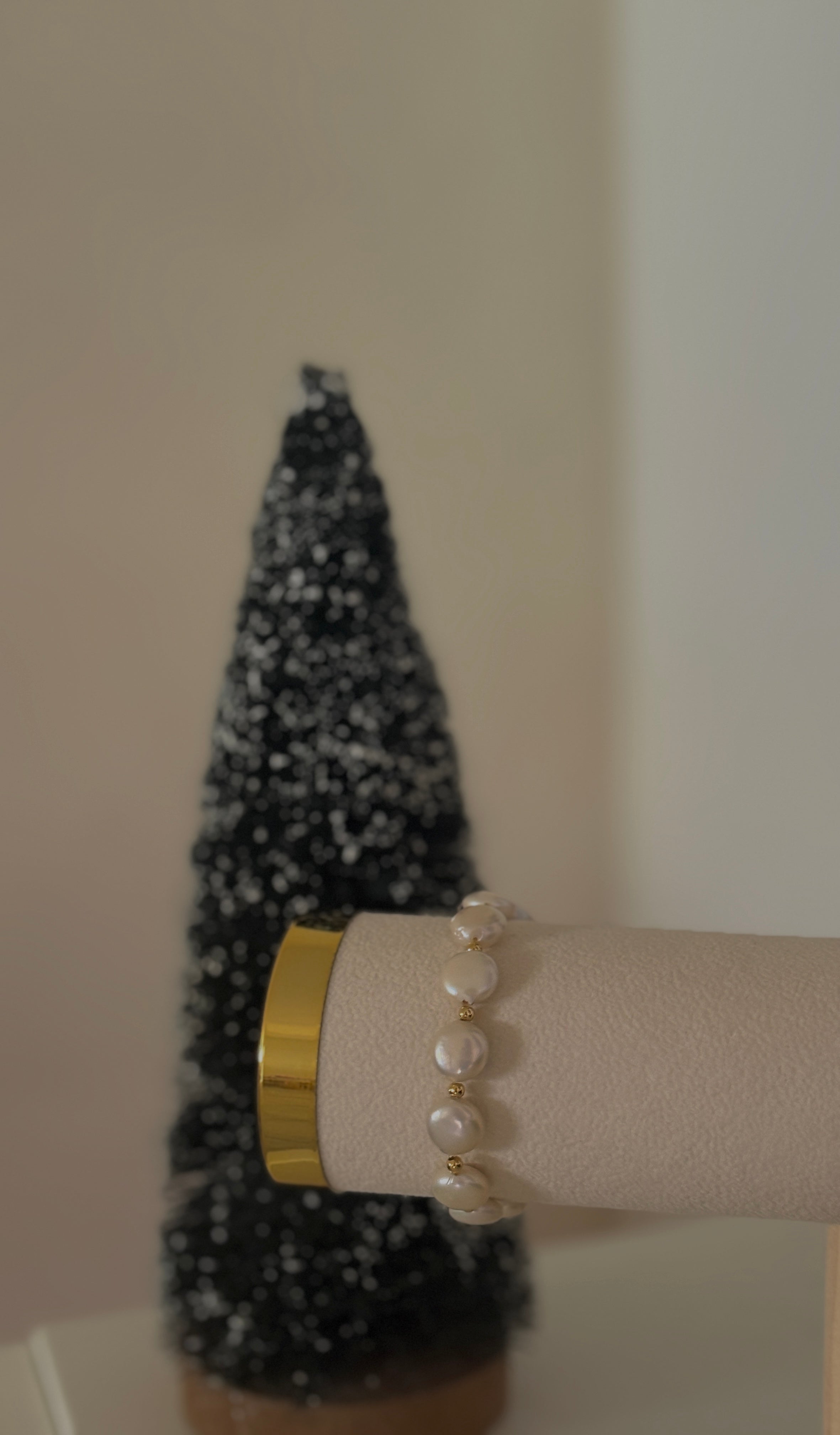 Luna de invierno ❄️