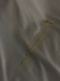 Jesús Chain