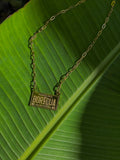 Boricua Chain