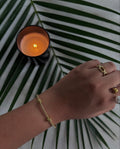 Simple Bracalet