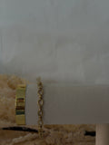 Destello dorado Bracalet