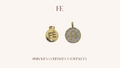 Fe Charm