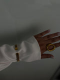 Dorada Bracalet