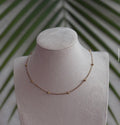 Simple chain