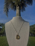 Cocoroa Chain