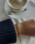 Milán Bracalet