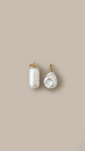 Perlas  Charm