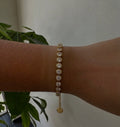 Stela Bracalet