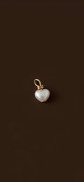 Perla Charm