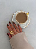 Ashley Ring