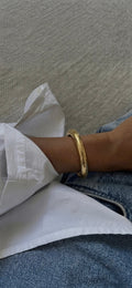 Glory Bangle