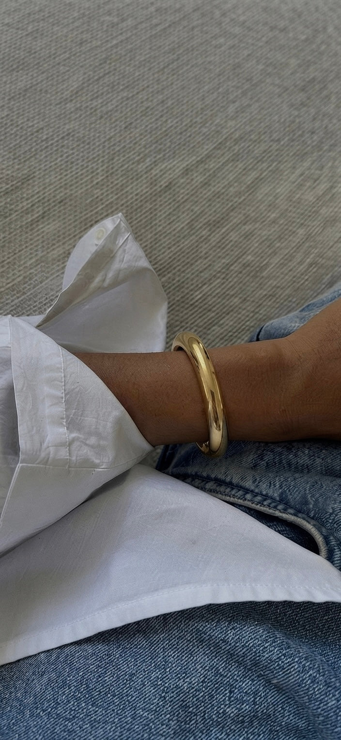 Glory Bangle