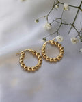 Paulette Hoops