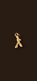 Arrecife Charm