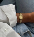 Paulette Watch