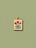 Tulipanes Charm