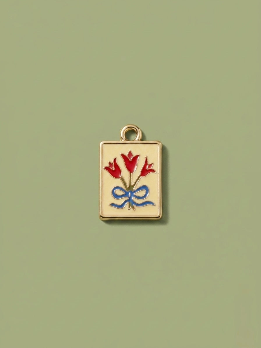 Tulipanes Charm