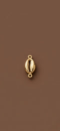 Caracol  Charm