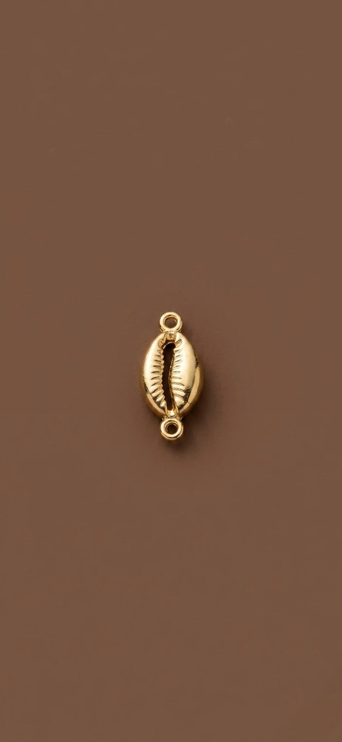 Caracol  Charm