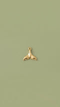 Sirena Charm