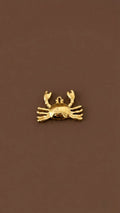 Cangrejo Charm