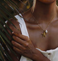Loren Chain