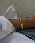 Chanel Bracalet