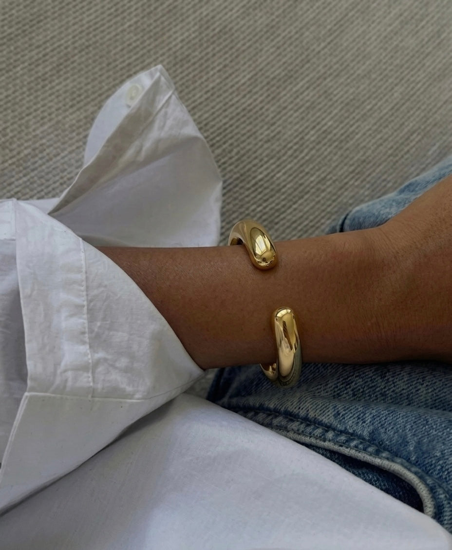 Chanel Bracalet