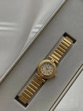 Aurora Watch