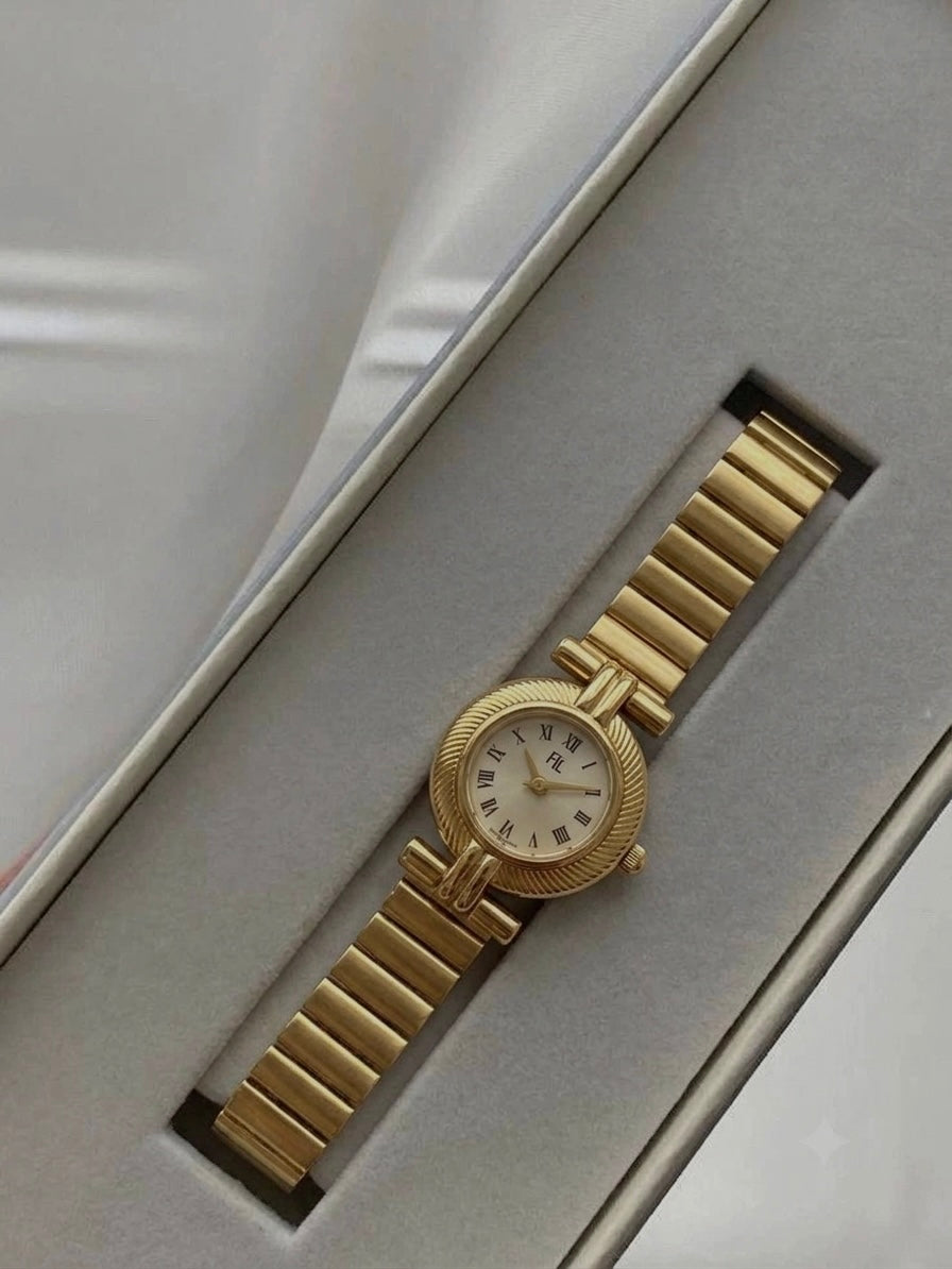 Aurora Watch